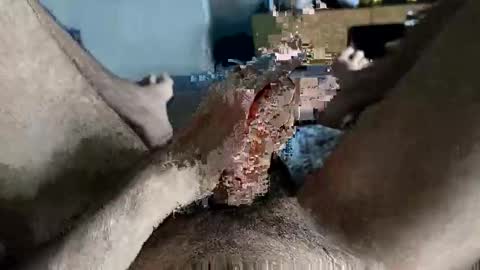 farzadjaghi online show from December 20, 6:48 pm