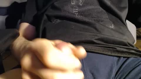 fast_lopezo online show from May 8, 9:54 am