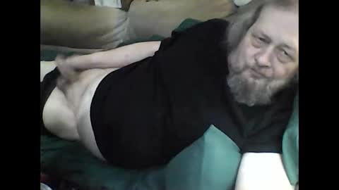 HoneyCumJuice4U online show from March 8, 5:44 am