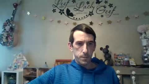 Fastlife online show from February 13, 10:42 am