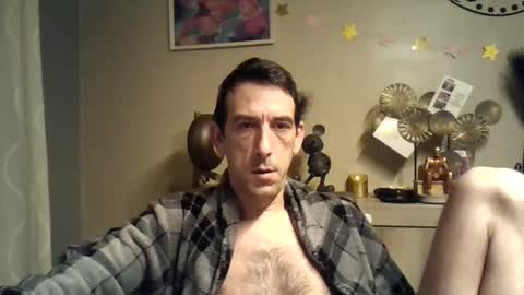 Fastlife online show from January 19, 5:05 am