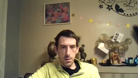 Fastlife online show from January 22, 3:20 am