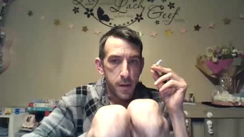 Fastlife online show from April 18, 3:08 am