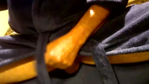 fastoys aka ...what ever.. online show from April 1, 5:10 pm