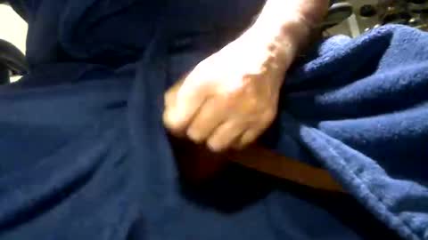 fastoys aka ...what ever.. online show from April 19, 6:10 pm