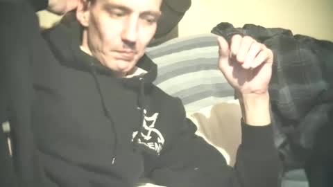 fastrom333 online show from November 1, 5:44 am