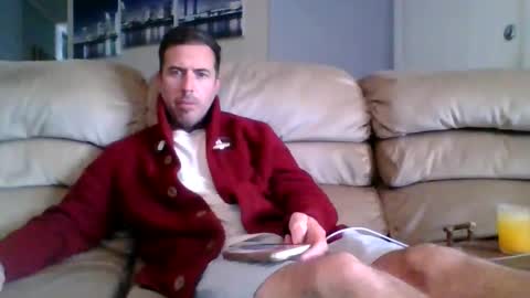 FATdickBOY online show from May 22, 3:28 pm
