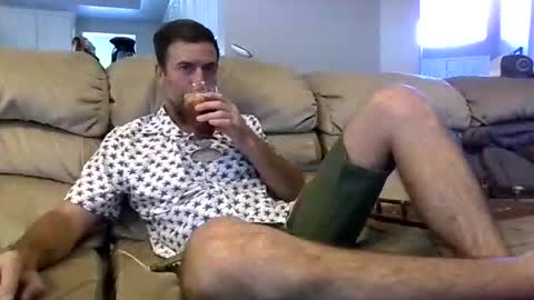 FATdickBOY online show from July 22, 2:31 pm