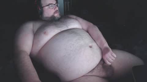 fat_n_thick29 online show from December 30, 8:25 pm