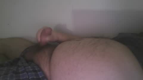 fatalislord4 online show from March 8, 11:49 pm