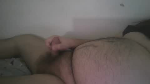 fatalislord4 online show from January 11, 7:05 pm