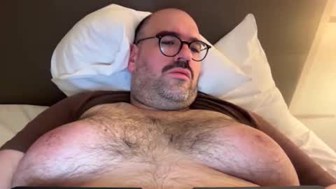 Mammouth online show from March 26, 4:16 am