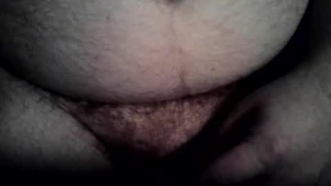 fatcock0703 online show from April 26, 9:22 pm