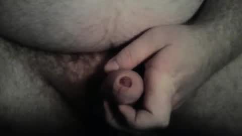 fatcock0703 online show from April 21, 4:57 pm