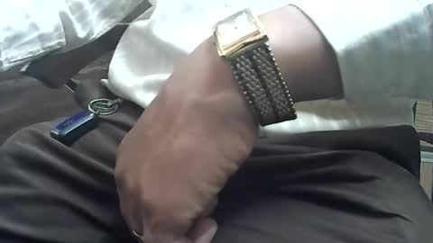 sexlover online show from October 30, 6:48 am