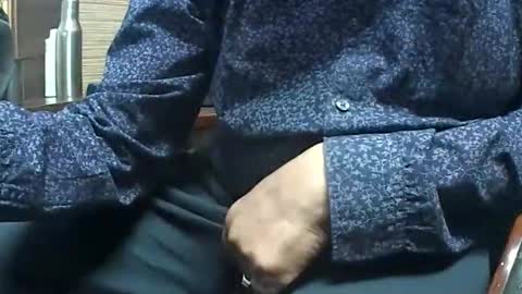 sexlover online show from November 1, 8:07 am