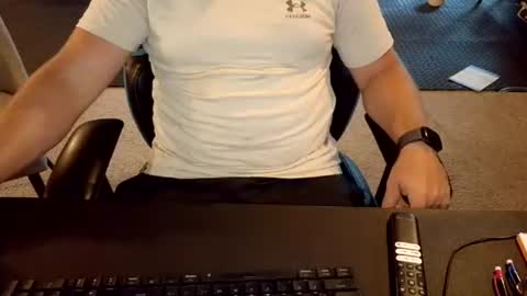 fatdick4u2c81 online show from July 14, 2:23 pm