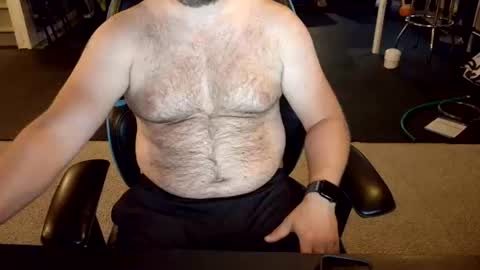 fatdick4u2c81 online show from June 24, 3:59 pm