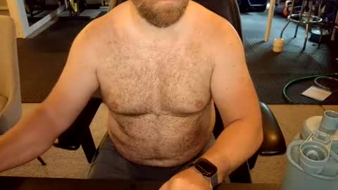fatdick4u2c81 online show from June 18, 3:06 pm