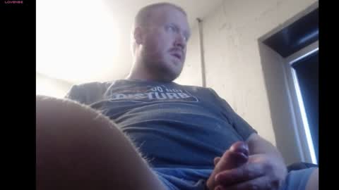 Fatdick7incher online show from December 23, 6:37 pm