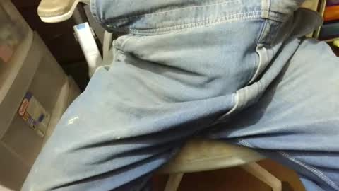 Fred. online show from November 25, 10:23 pm