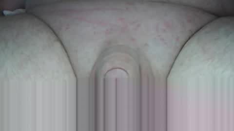 Fatmanscock online show from March 16, 6:50 am