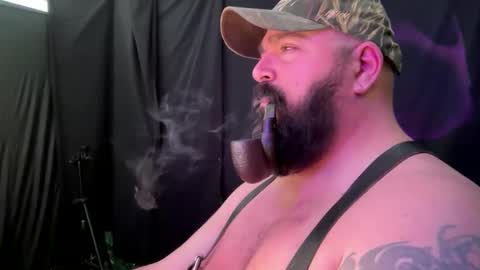 fatsubbubba online show from March 7, 9:48 pm