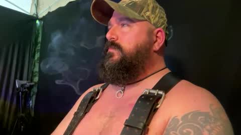 fatsubbubba online show from February 27, 11:04 pm