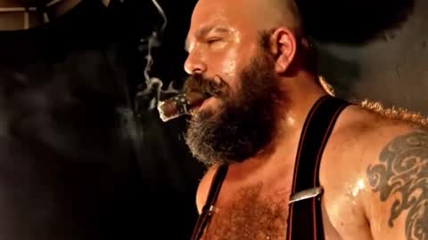 fatsubbubba online show from September 16, 10:38 am