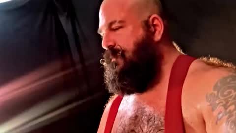 fatsubbubba online show from September 26, 5:32 pm