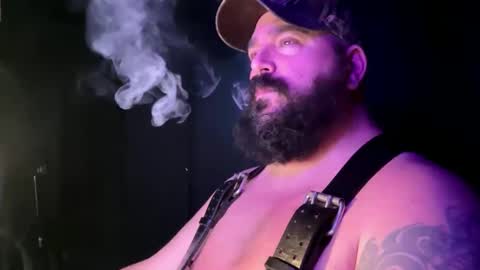 fatsubbubba online show from March 10, 7:44 am