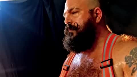 fatsubbubba online show from September 21, 2:39 pm