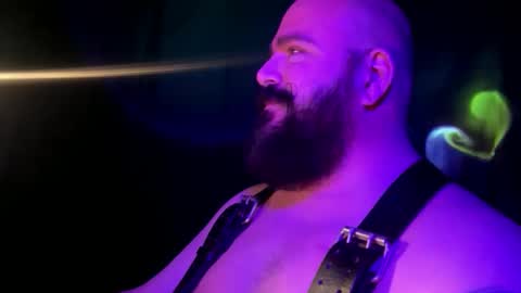 fatsubbubba online show from March 5, 10:11 am