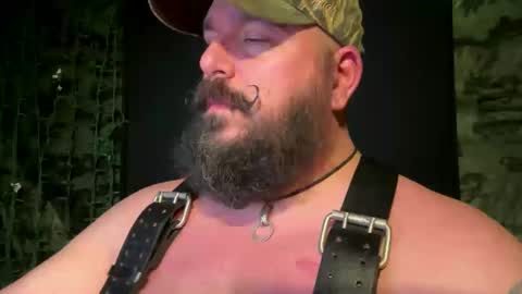 fatsubbubba online show from February 19, 4:44 am