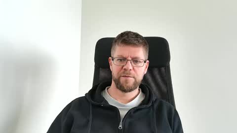 fattenmenow online show from May 10, 11:55 am