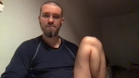 leo online show from January 18, 6:26 am