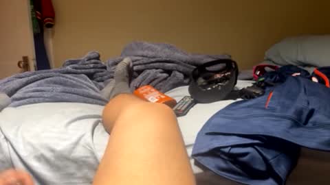 Snapshot of fatz71056 chatting on October 13, 7:36 am fatz71056 online show from October 13, 7:36 am