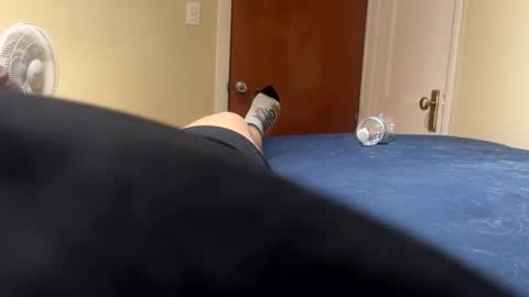 fatz71056 online show from March 9, 11:04 am