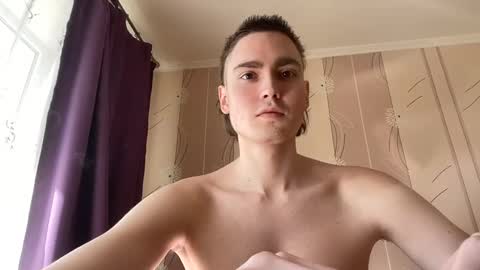 Faust online show from March 20, 11:36 am