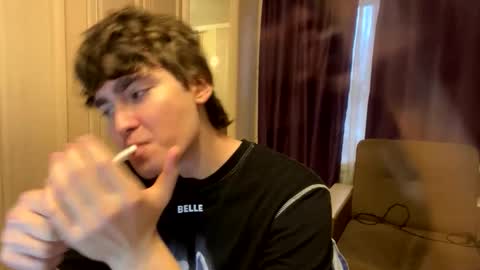 Faust online show from November 13, 11:37 am