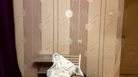 Faust online show from December 1, 7:17 pm