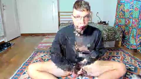 fausto896098 online show from October 30, 3:57 pm