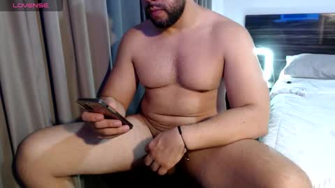 FAUSTO online show from January 16, 6:54 pm