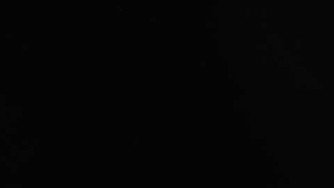 john carlo online show from January 10, 12:09 pm