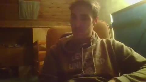 faya333 online show from December 13, 9:21 pm