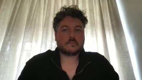 fayaa123 online show from June 9, 12:07 pm