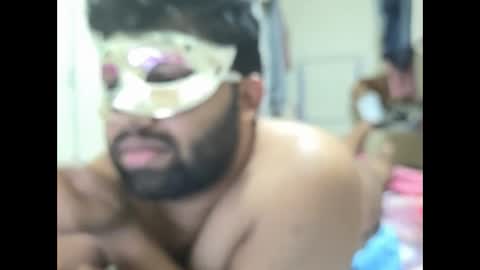 fazzaa online show from May 15, 9:12 pm