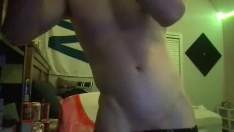 Bullpen14 online show from February 18, 9:54 am