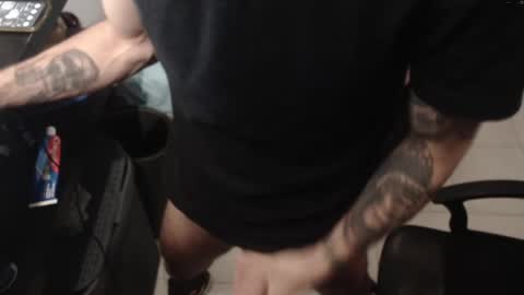 FC91 online show from December 14, 8:32 am