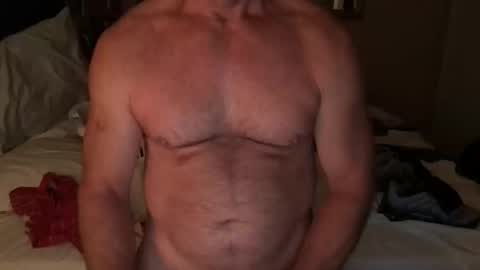 fckbuddy3388 online show from October 20, 7:51 pm